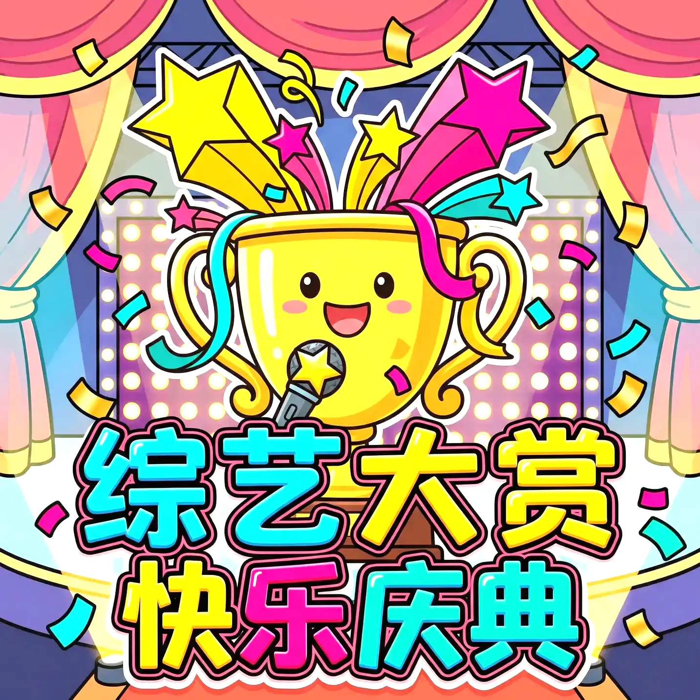 56prom精品视频在放全部免费 明星周边好物